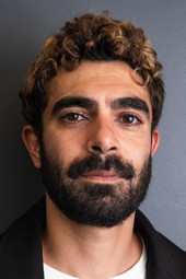 Hasan Akil