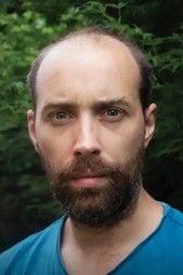Rob Bowen