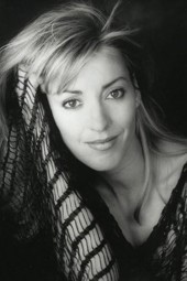 Mireille Fournier