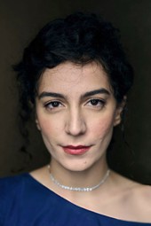 Rasti Farooq