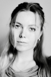Teresa Juksaar