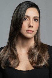 İmer Özgün