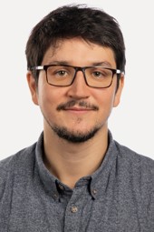 Patxi Aguirre