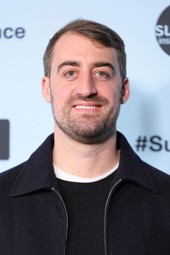 Roger Mancusi