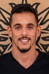 Anis Messabis