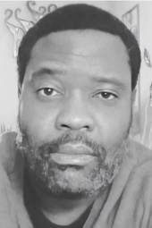 Marvin Maddicks Jr.