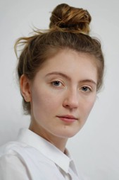 Tara Nome Doyle