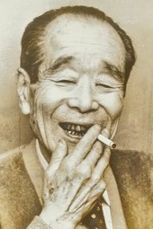 左卜全