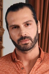 Mehmet Celik