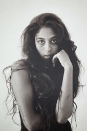 Aditi Sagar