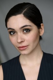 Tamara Romera Ginés