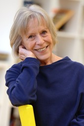Veronika Herren-Wenger