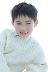 Sheng Junyu