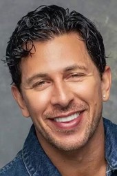 Pasquale La Rocca