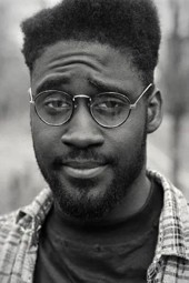 Kelvin Mercer