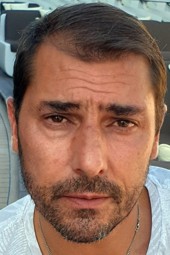 Eric Mondoloni
