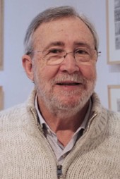 Félix Murcia
