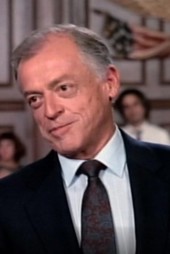 Buddy Bryan