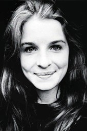 Marie Usannaz-Joris