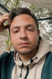 Ahmed Hosny