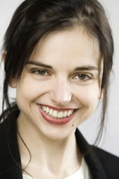 Sandra Balej