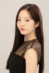 Marin Honda