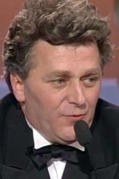 Ivan Maussion