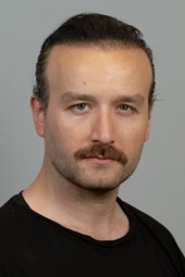 Osman Kot