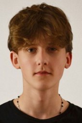 Patryk Siemek