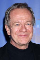 Sam Anderson