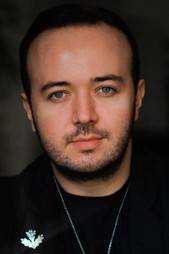 Attila Dobai