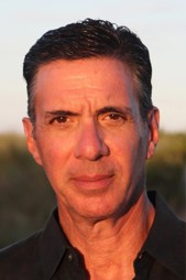 Mitchell Zuckoff