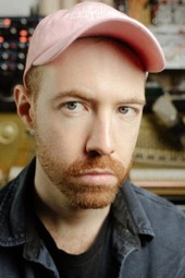 Arthur Hnatek