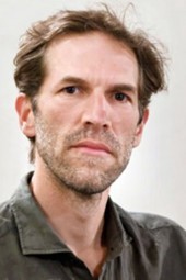 Jonas Westergärd
