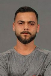 Doğan Keser