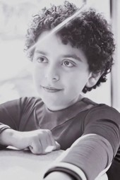 Rohaan Singh