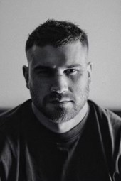 Sébastien Vaniček