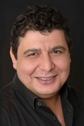 Galip Erdal