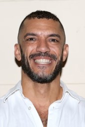 Dennis Stowe