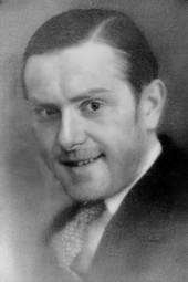 Gabriel Gobin