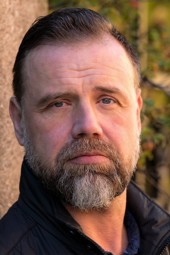 Gerhard Saks
