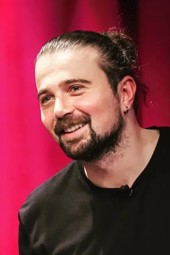 Fazlı Polat