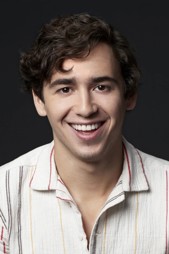 Marcello Hernández