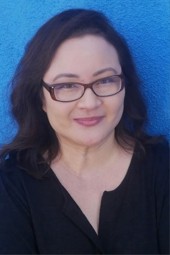 Nena Erb