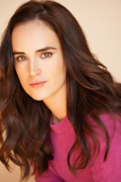 Malia McMullen