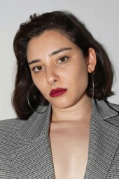Kumru Karataş