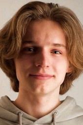 Roman Konoplyov