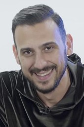 Ege Çubukçu