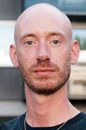 Simon Blanjoie