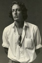 Pepón Coromina